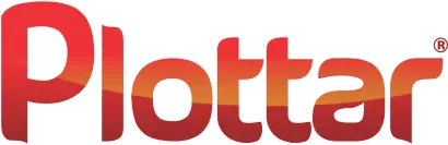 Plottar